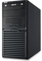 Acer Veriton M2631G (DT.VK8EC.002)