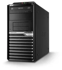 Acer Veriton M4630G (DT.VJEEC.002)