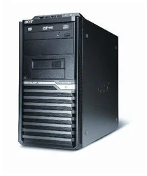 ACER Veriton M68WS Core i5-650,4GB,640GB,FX580 s 512MB,DVDRW,W7P-64bit+XPP