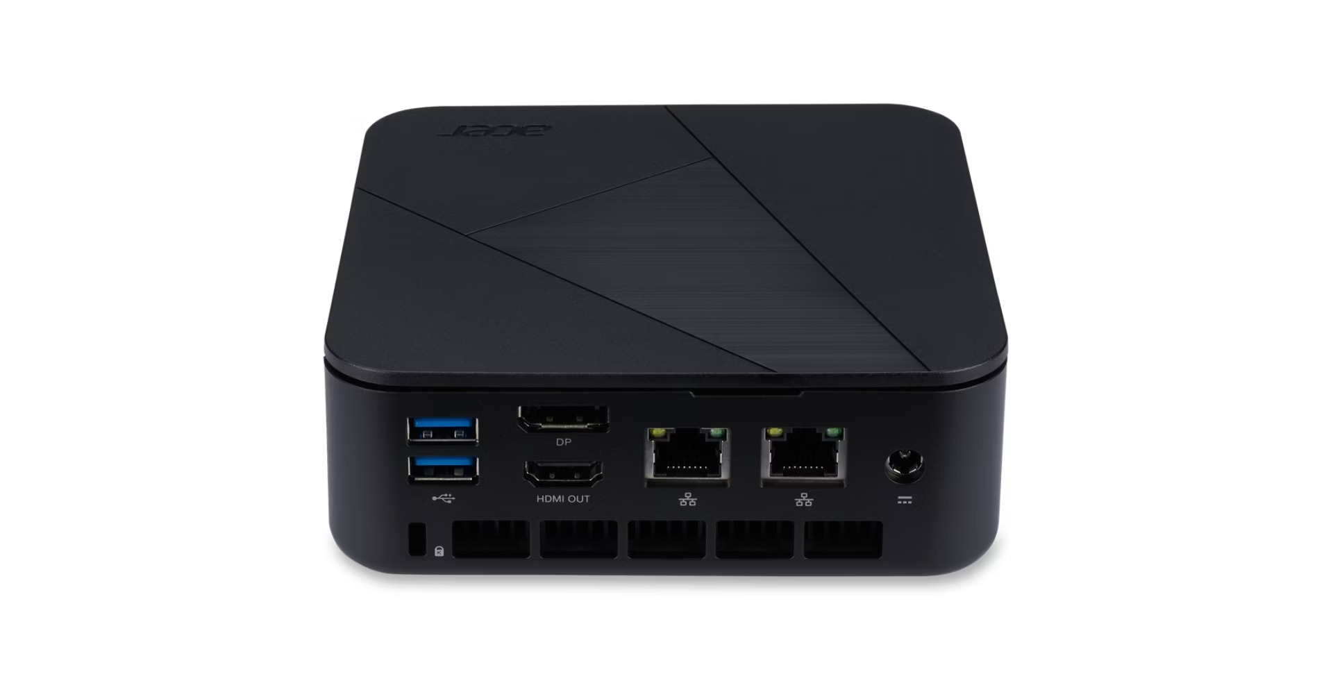 Acer Veriton N1502G Barebone (DT.R3AEH.001)