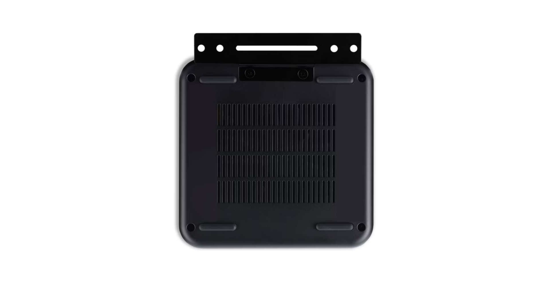 Acer Veriton N1502G Barebone (DT.R3AEH.001)
