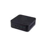 Acer Veriton N1502G Barebone (DT.R3AEH.001)