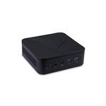 Acer Veriton N1502G Barebone (DT.R3AEH.001)
