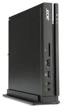 Acer Veriton N2510G (DT.VMCEC.002)
