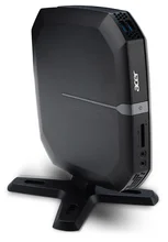 Acer Veriton N2620G (DT.VHDEC.002)
