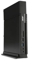 Acer Veriton N4630G (N4630G_W1_65W) (DT.VKMEC.013)