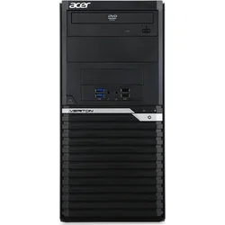 Acer Veriton VM2640G (DT.VPREC.028)