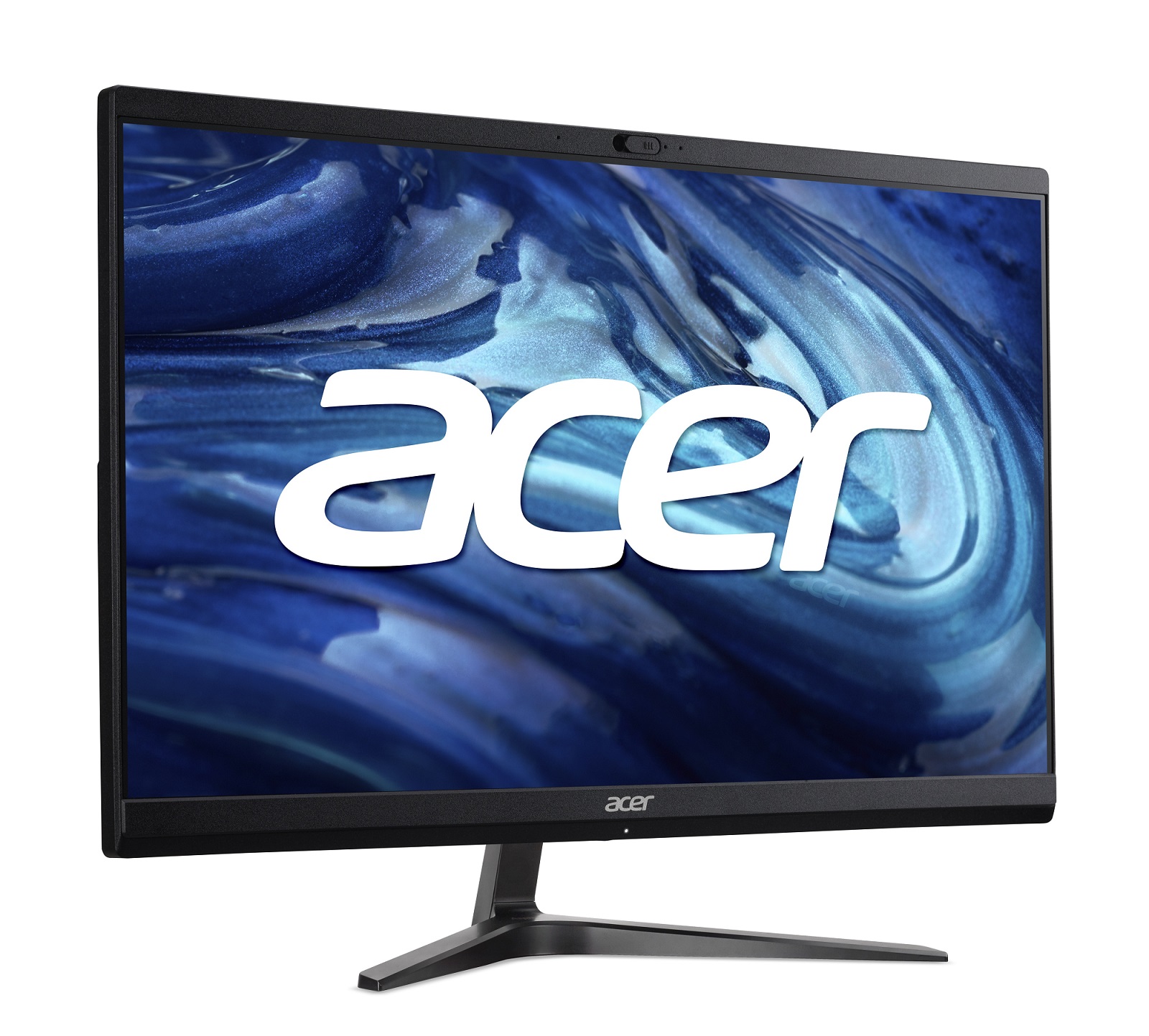Acer Veriton Z2514G (DQ.VZPEC.003)