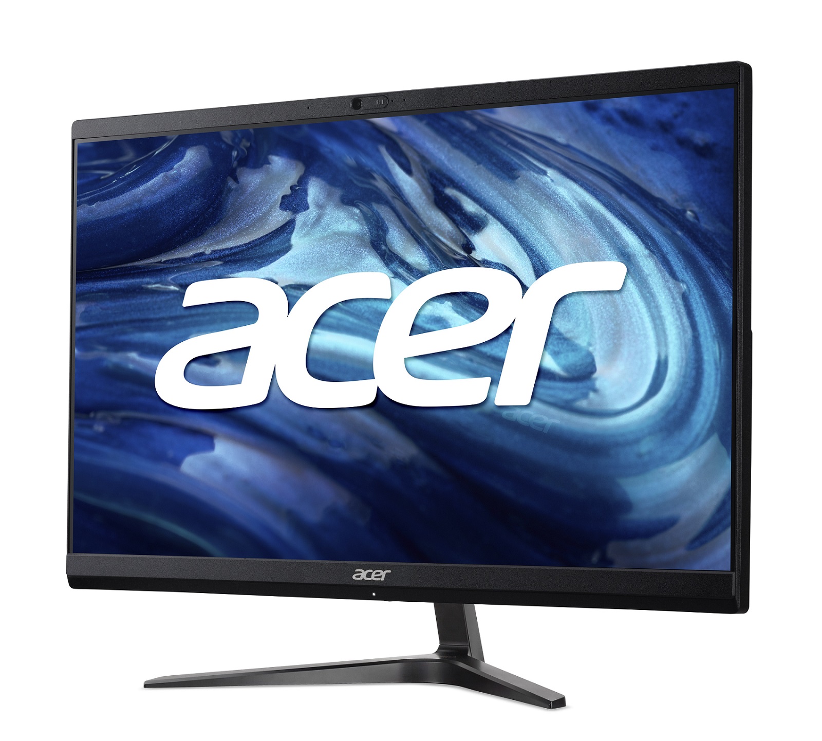 Acer Veriton Z2514G (DQ.VZPEC.003)