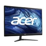 Acer Veriton Z2514G (DQ.VZPEC.003)