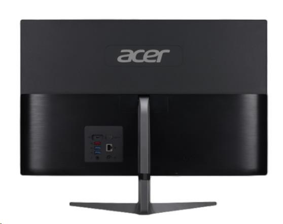 Acer Veriton Z2514G (DQ.VZPEC.004)