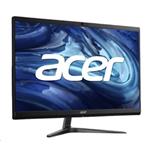 Acer Veriton Z2514G (DQ.VZPEC.004)