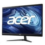 Acer Veriton Z2514G (DQ.VZPEC.004)