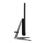 Acer Veriton Z2514G (DQ.VZPEC.004)
