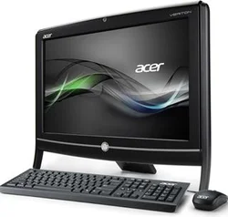 Acer Veriton Z2650G All-in-One (DQ.VFREC.001)