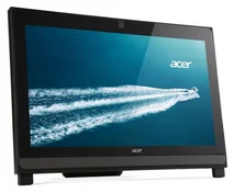 Acer Veriton Z2660G (DQ.VK5EC.006)