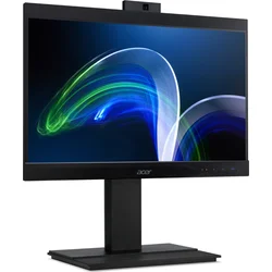 Acer Veriton/Z4880G/AIO/i5-11400/8GB/256GB SSD/UHD 730/W10P/1R