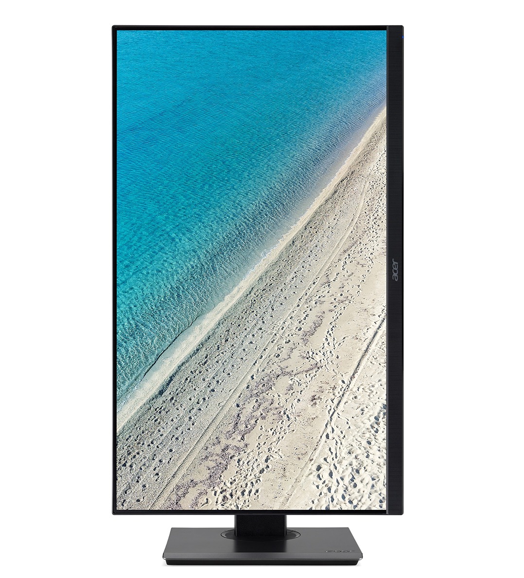 Acer Vero B247YGbmiprzx 23.8" (UM.QB7EE.G05)