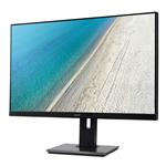 Acer Vero B247YGbmiprzx 23.8" (UM.QB7EE.G05)