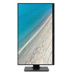 Acer Vero B247YGbmiprzx 23.8" (UM.QB7EE.G05)