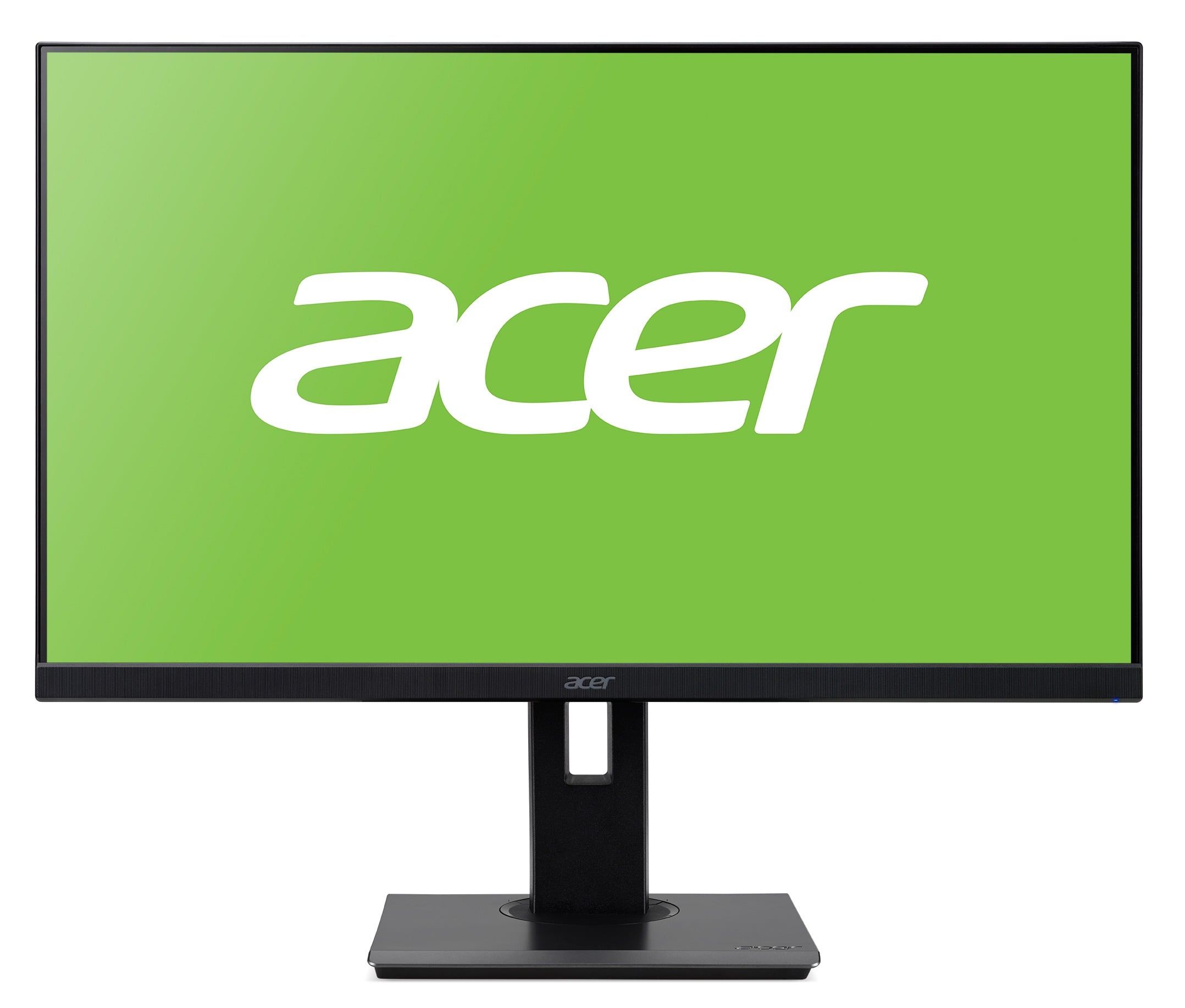 Acer Vero B247YGbmiprzx 23.8" (UM.QB7EE.G05)