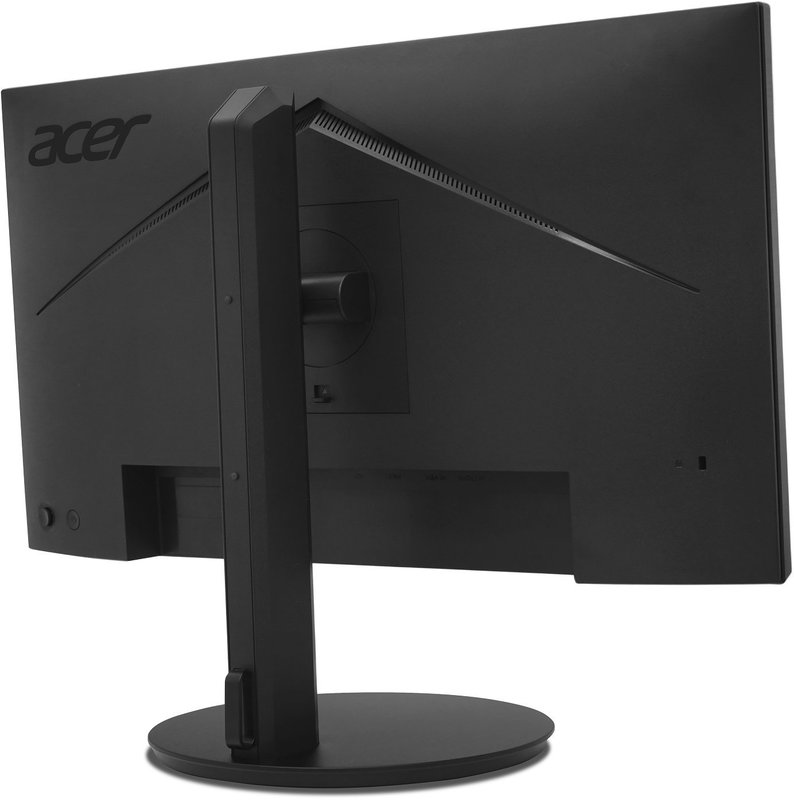 Acer Vero B277Gbmiprzx 27" (UM.HB7EE.G01)