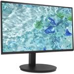 Acer Vero B277Gbmiprzx 27" (UM.HB7EE.G01)