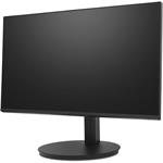 Acer Vero B277Gbmiprzx 27" (UM.HB7EE.G01)