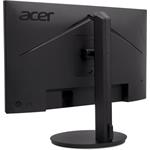 Acer Vero B277Gbmiprzx 27" (UM.HB7EE.G01)