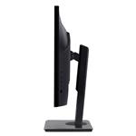 Acer Vero B277UG 27" (UM.HB7EE.G21)