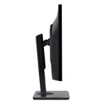 Acer Vero B277UG 27" (UM.HB7EE.G21)