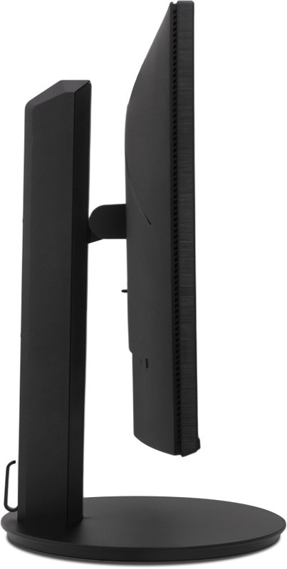 Acer Vero CB242YP6b 23.8" (UM.QB2EE.606)
