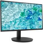 Acer Vero CB242YP6b 23.8" (UM.QB2EE.606)