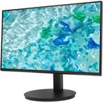 Acer Vero CB242YP6b 23.8" (UM.QB2EE.606)