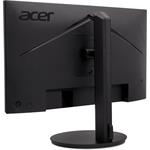 Acer Vero CB242YP6bipr 23.8" (UM.QB2EE.602)
