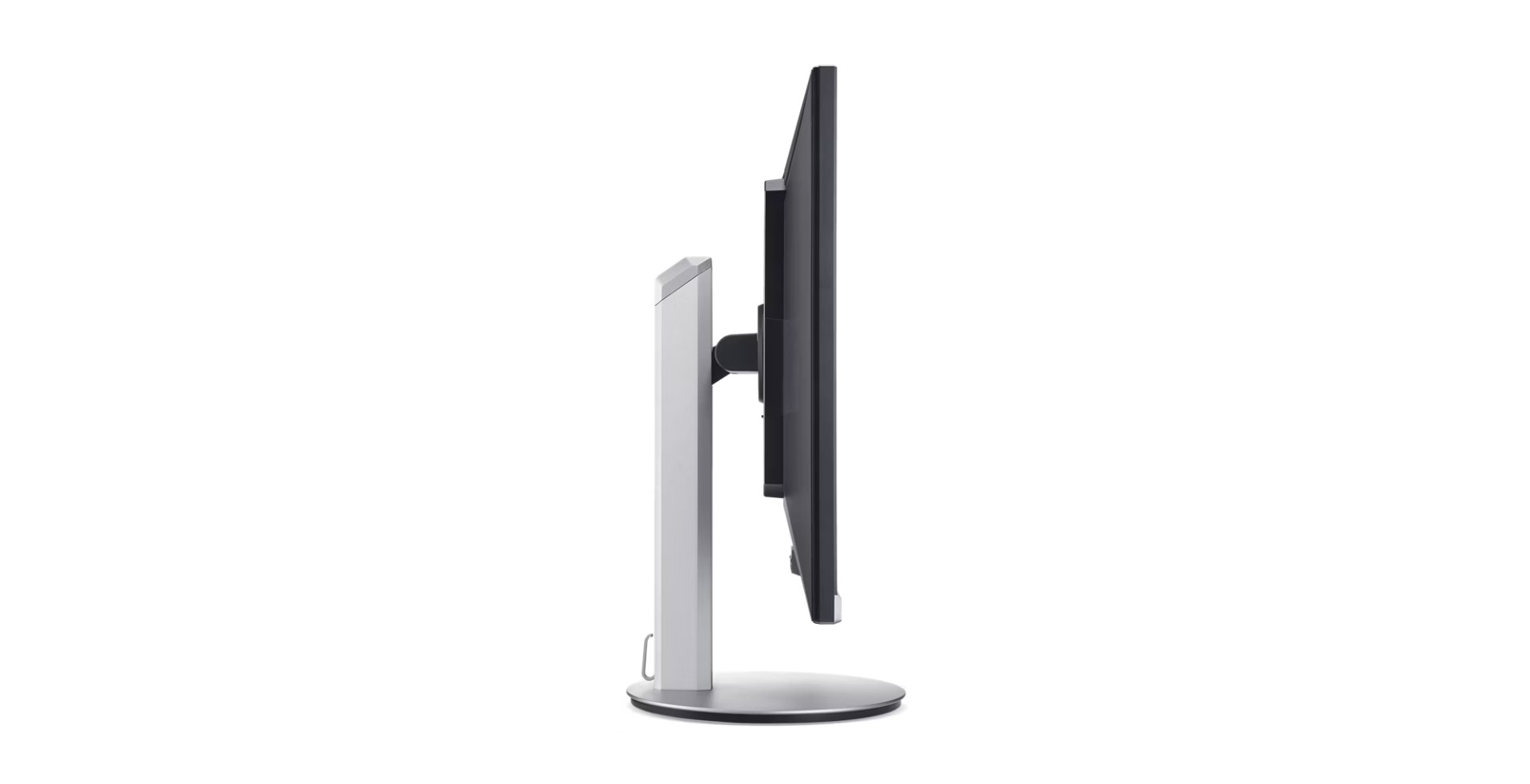 Acer Vero CB322QKB1bmiiprx 31.5" (UM.JB2EE.101)