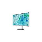 Acer Vero CB322QKB1bmiiprx 31.5" (UM.JB2EE.101)