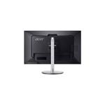Acer Vero CB322QKB1bmiiprx 31.5" (UM.JB2EE.101)