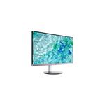 Acer Vero CB322QKB1bmiiprx 31.5" (UM.JB2EE.101)