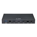 Acer Vero MST Dock M33 100W PD
