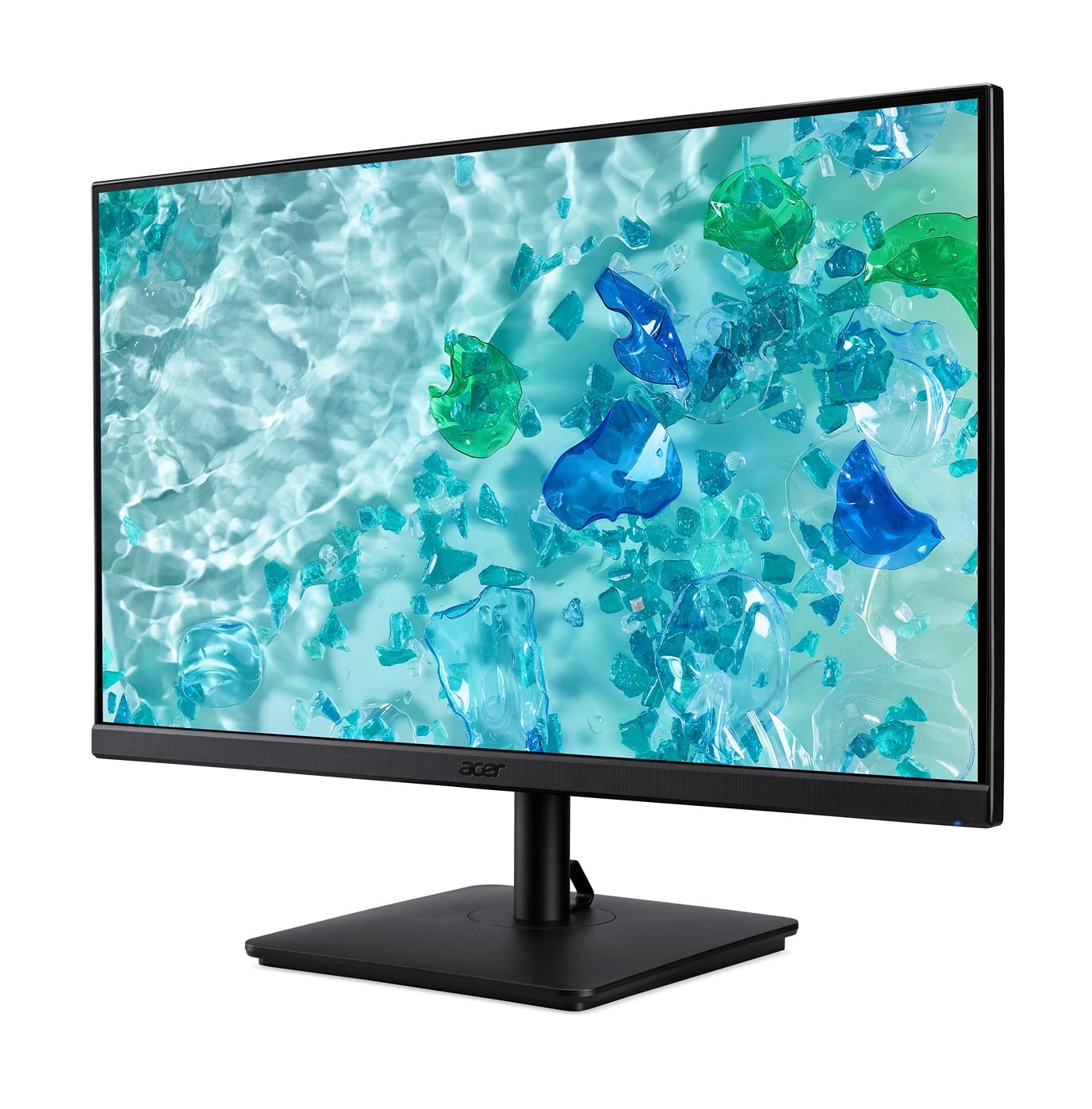 Acer Vero V247YGbmipx 23,8" (UM.QV7EE.G13)