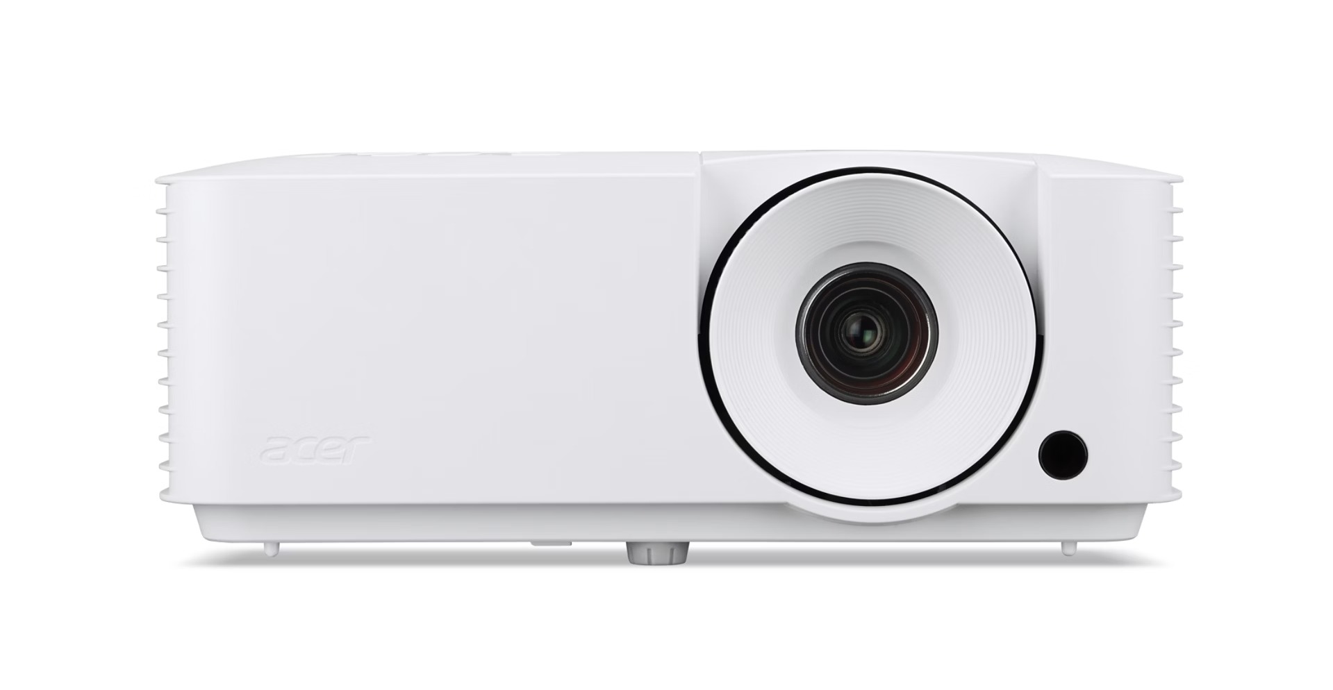 Acer Vero XL2332 (MR.JXZ11.005)