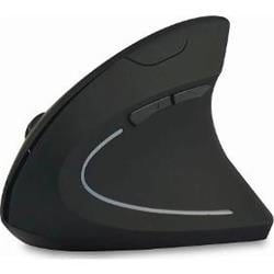 Acer Vertical Mouse myš černá