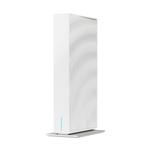 Acer Wave 7