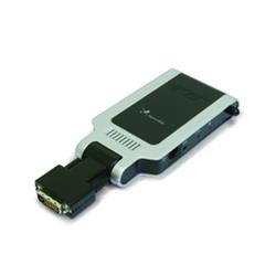 Acer WP100 Wireless Gateway pro projektory
