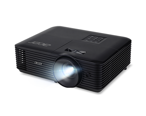 Acer X1126AH (MR.JR711.001)