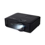 Acer X1128i (MR.JTU11.001)