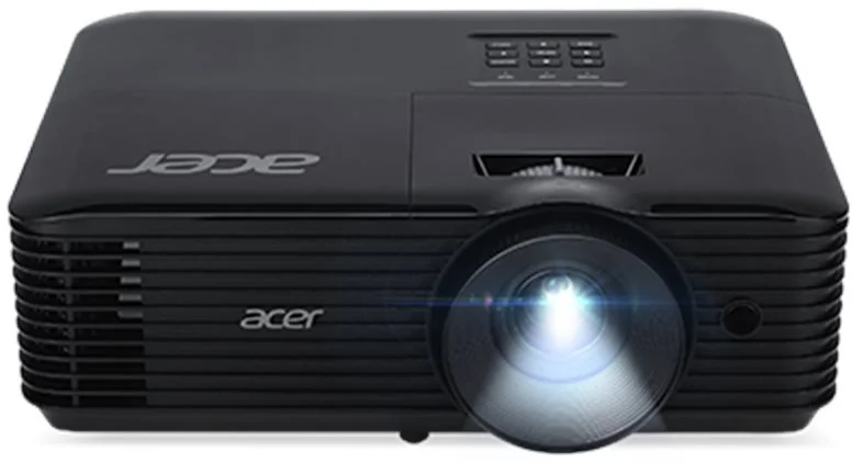 Acer X1128i (MR.JTU11.001)