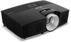 Acer X113PH (MR.JK611.001)
