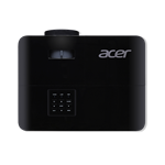 Acer X1226AH (MR.JR811.001)